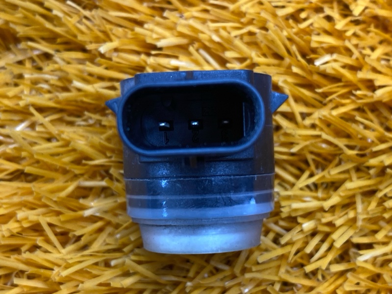 Датчик парковки , парктроник, 1300 рублей, Красноярск