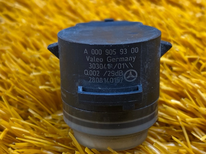 Датчик парковки , парктроник, 1300 рублей, Красноярск