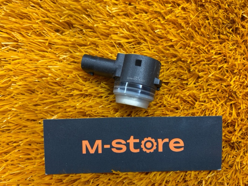 Датчик парковки , парктроник, 1300 рублей, Красноярск