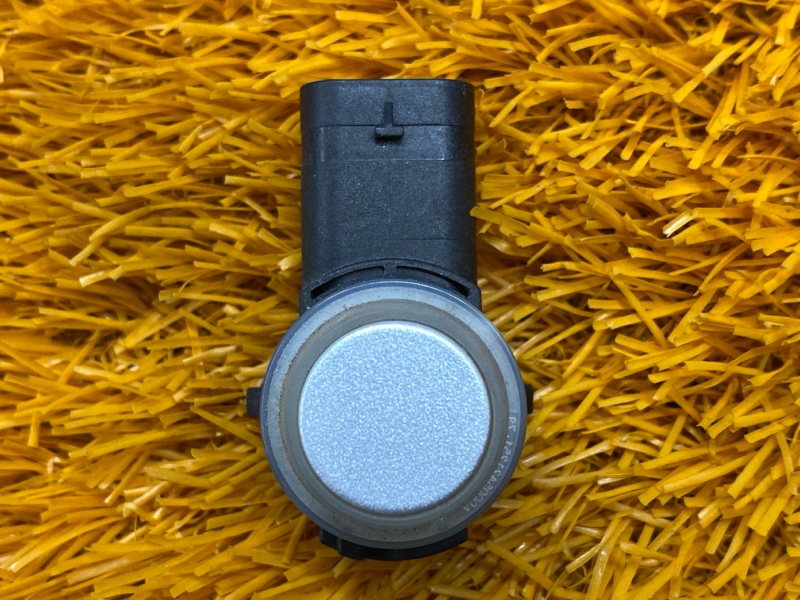 Датчик парковки , парктроник, 1300 рублей, Красноярск