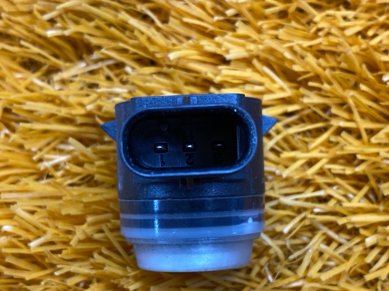 Датчик парковки , парктроник, 1300 рублей, Красноярск