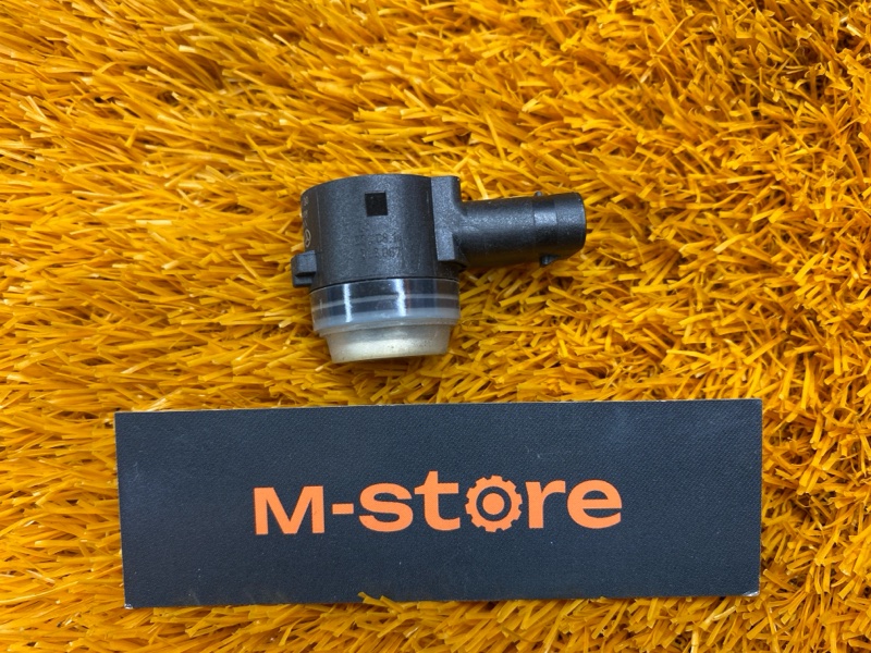 Датчик парковки , парктроник, 1300 рублей, Красноярск