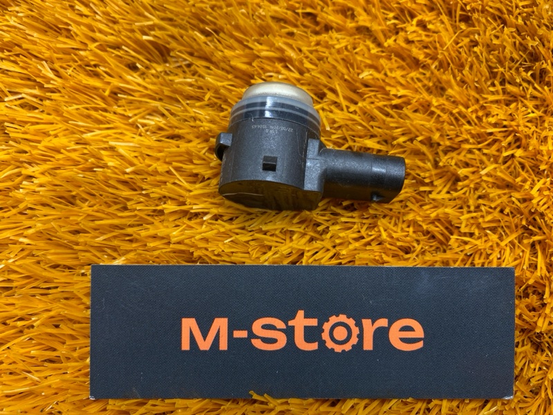 Датчик парковки , парктроник, 1300 рублей, Красноярск