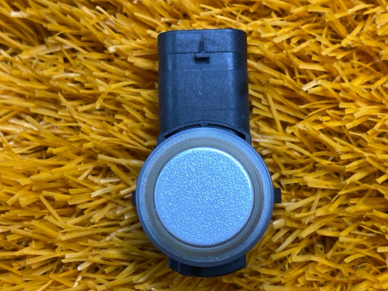 Датчик парковки , парктроник, 1300 рублей, Красноярск