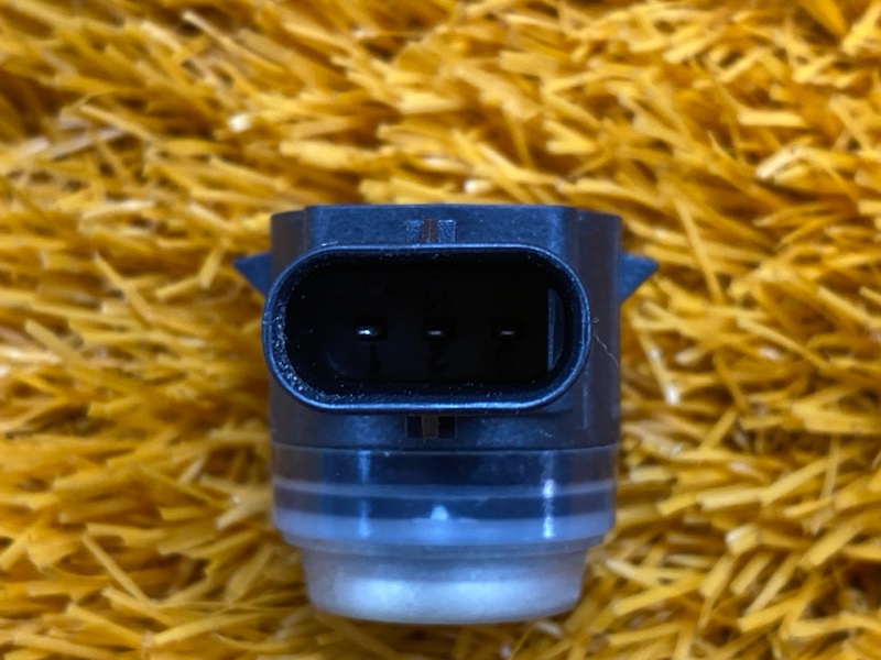 Датчик парковки , парктроник, 1300 рублей, Красноярск