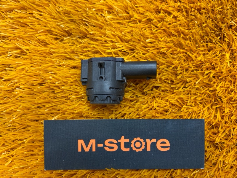 Датчик парковки , парктроник, 4000 рублей, Красноярск