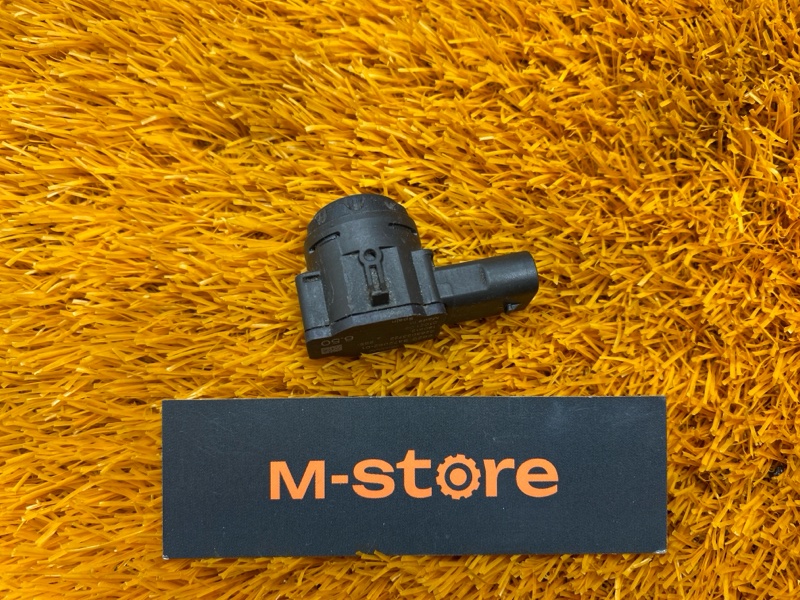 Датчик парковки , парктроник, 4000 рублей, Красноярск