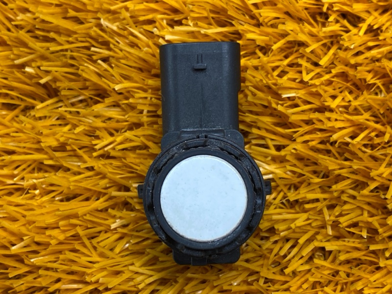 Датчик парковки , парктроник, 4000 рублей, Красноярск