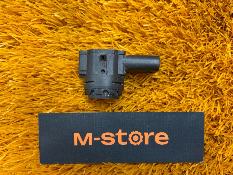 Датчик парковки , парктроник, 4000 рублей, Красноярск