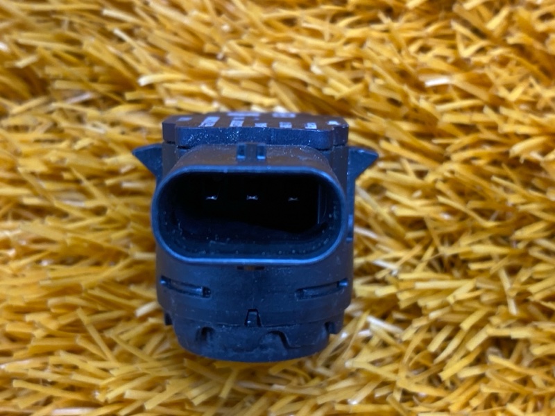 Датчик парковки , парктроник, 4000 рублей, Красноярск