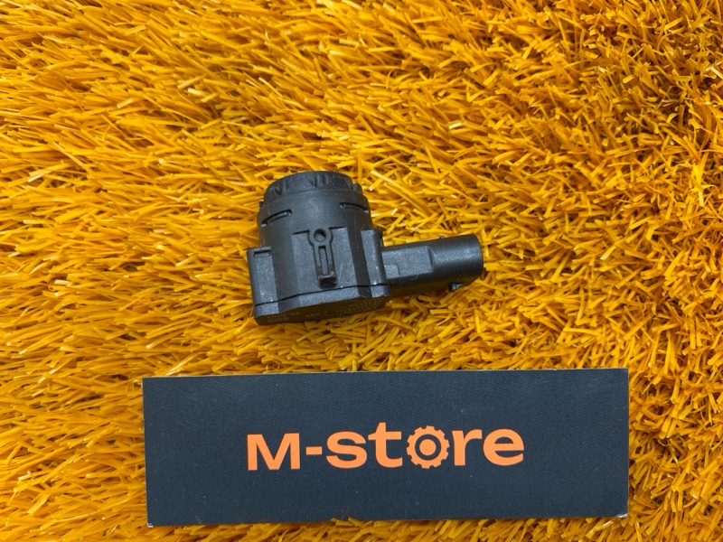 Датчик парковки , парктроник, 4000 рублей, Красноярск