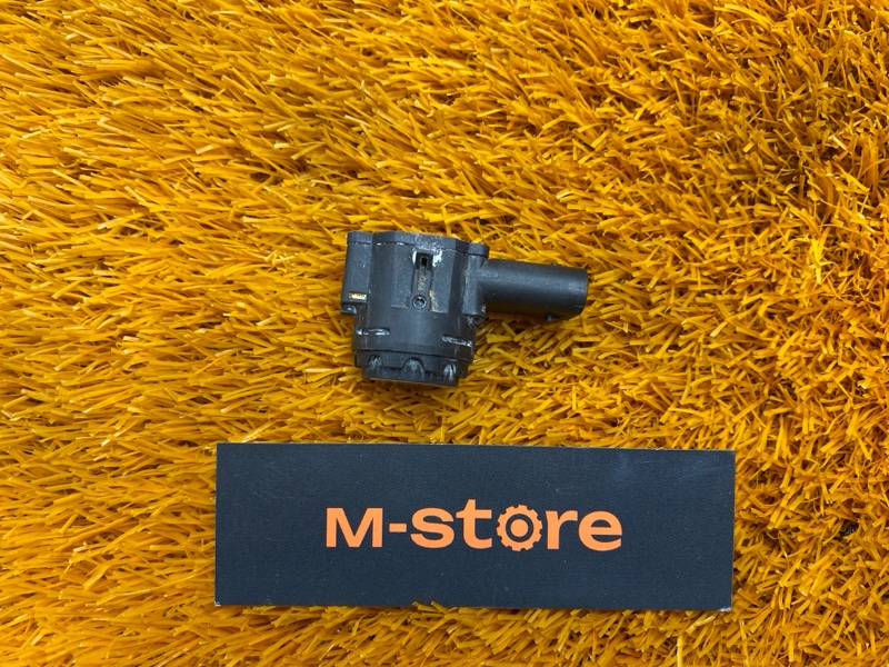 Датчик парковки , парктроник, 4000 рублей, Красноярск