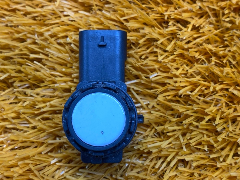 Датчик парковки , парктроник, 4000 рублей, Красноярск