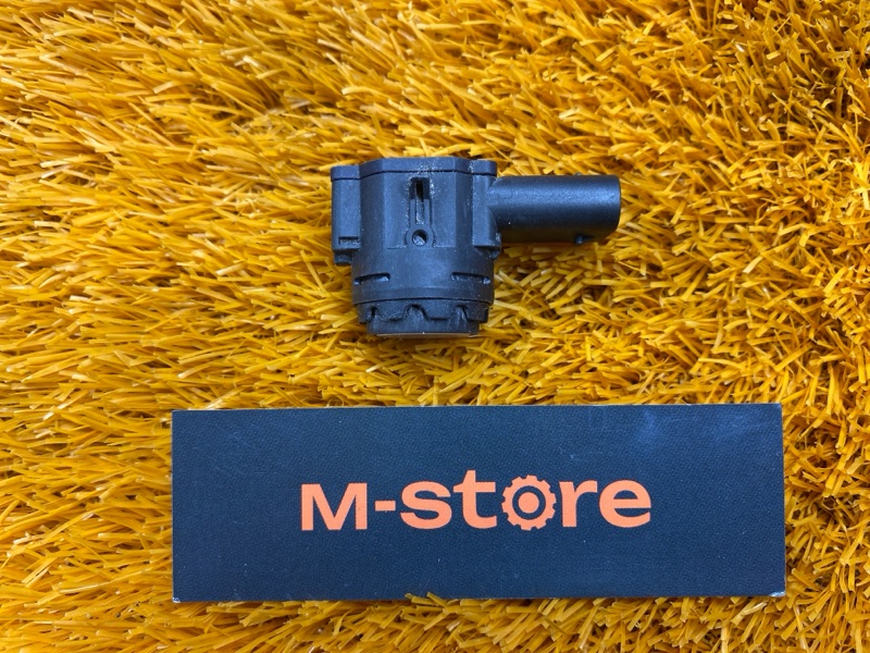 Датчик парковки , парктроник, 4000 рублей, Красноярск