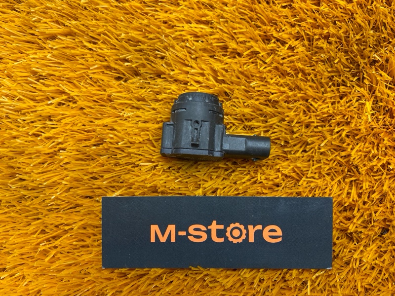 Датчик парковки , парктроник, 4000 рублей, Красноярск