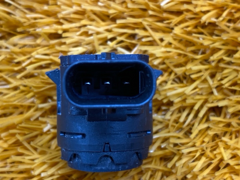 Датчик парковки , парктроник, 4000 рублей, Красноярск