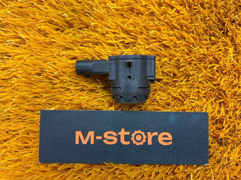 Датчик парковки , парктроник, 4000 рублей, Красноярск