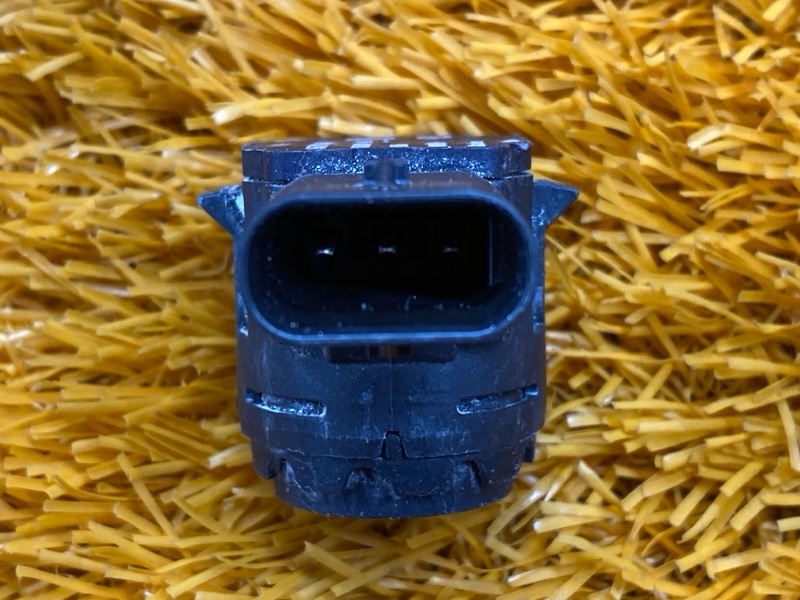 Датчик парковки , парктроник, 4000 рублей, Красноярск