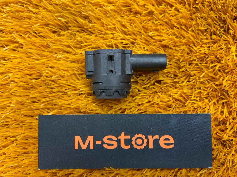 Датчик парковки , парктроник, 4000 рублей, Красноярск