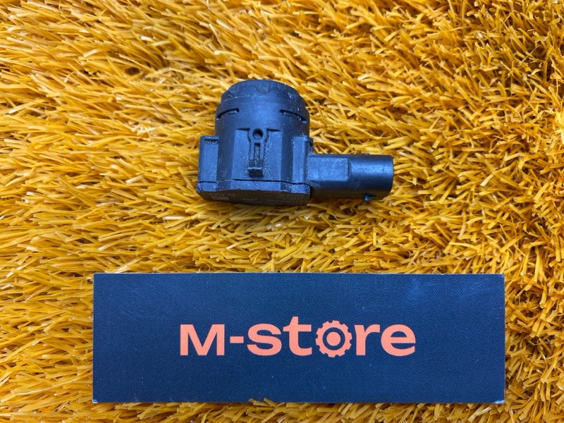 Датчик парковки , парктроник, 4000 рублей, Красноярск