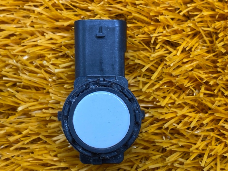 Датчик парковки , парктроник, 4000 рублей, Красноярск