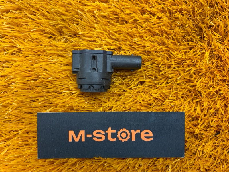 Датчик парковки , парктроник, 4000 рублей, Красноярск