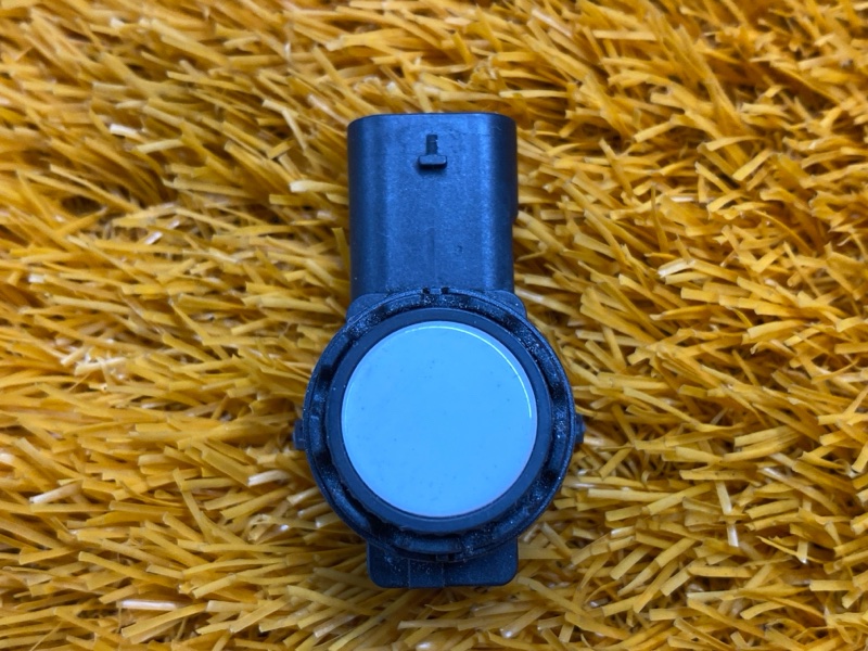 Датчик парковки , парктроник, 4000 рублей, Красноярск