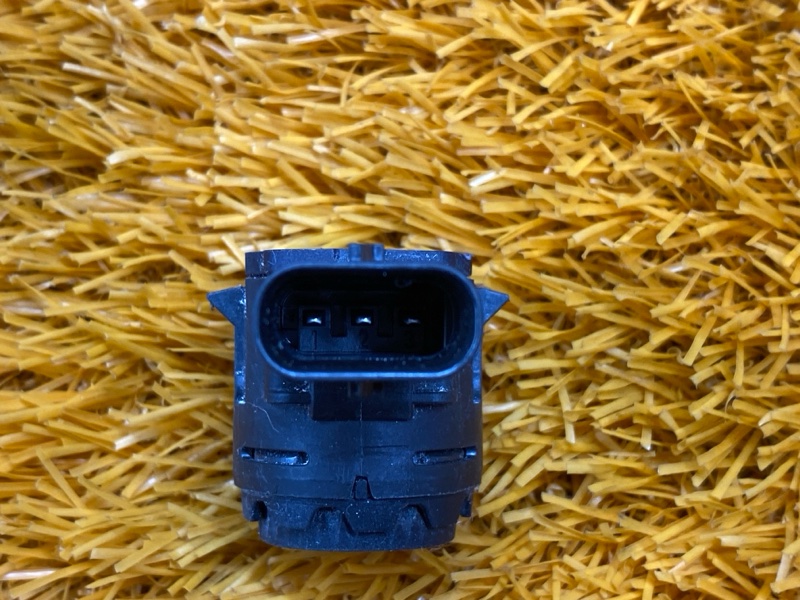 Датчик парковки , парктроник, 4000 рублей, Красноярск