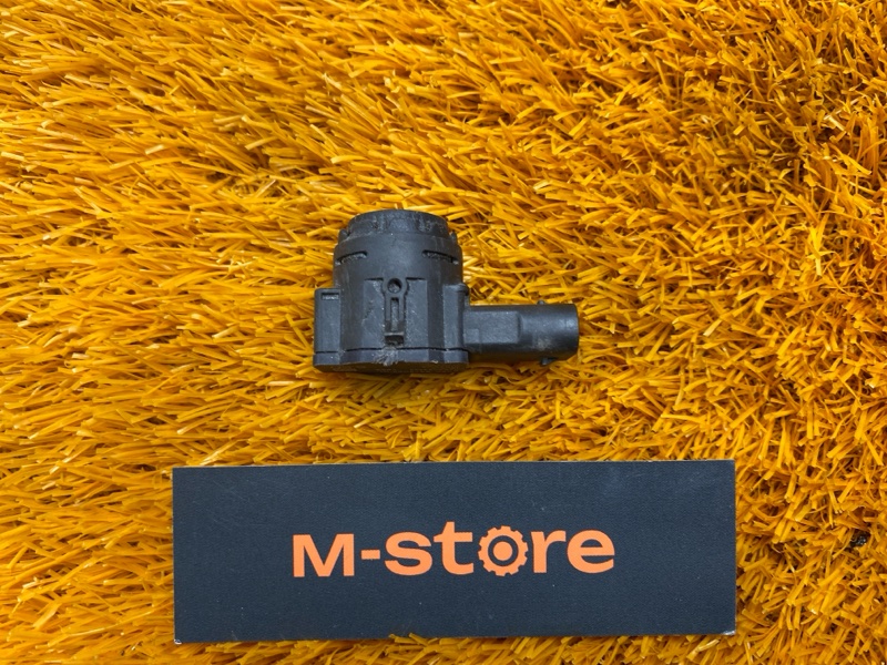 Датчик парковки , парктроник, 4000 рублей, Красноярск