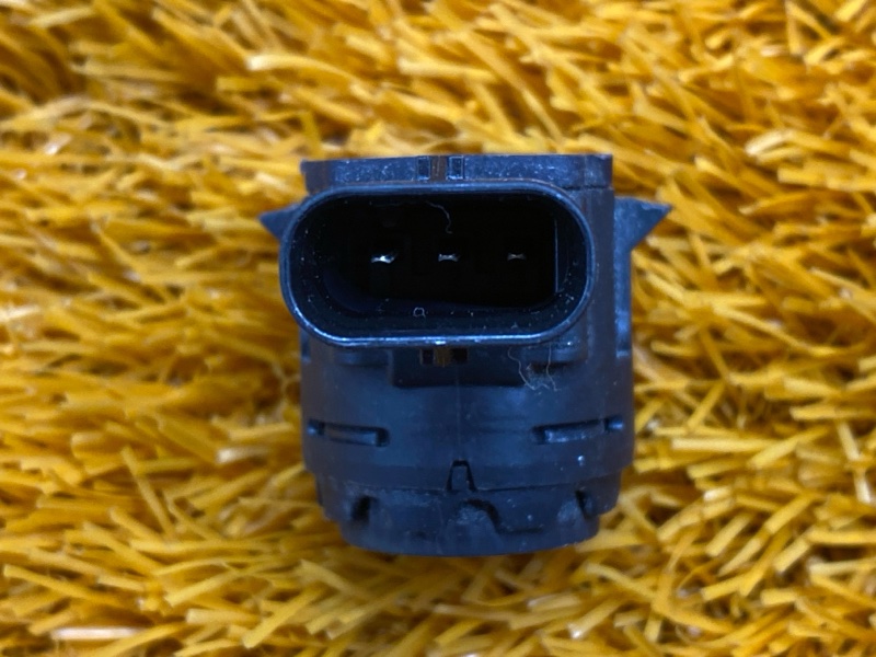 Датчик парковки , парктроник, 4000 рублей, Красноярск