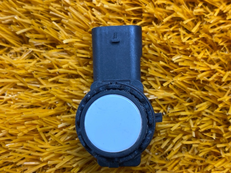 Датчик парковки , парктроник, 4000 рублей, Красноярск