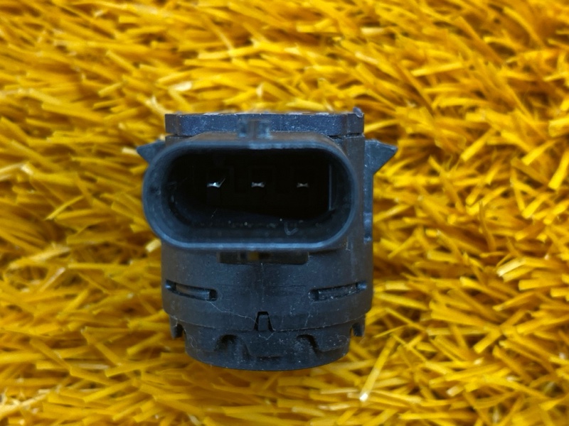 Датчик парковки , парктроник, 4000 рублей, Красноярск