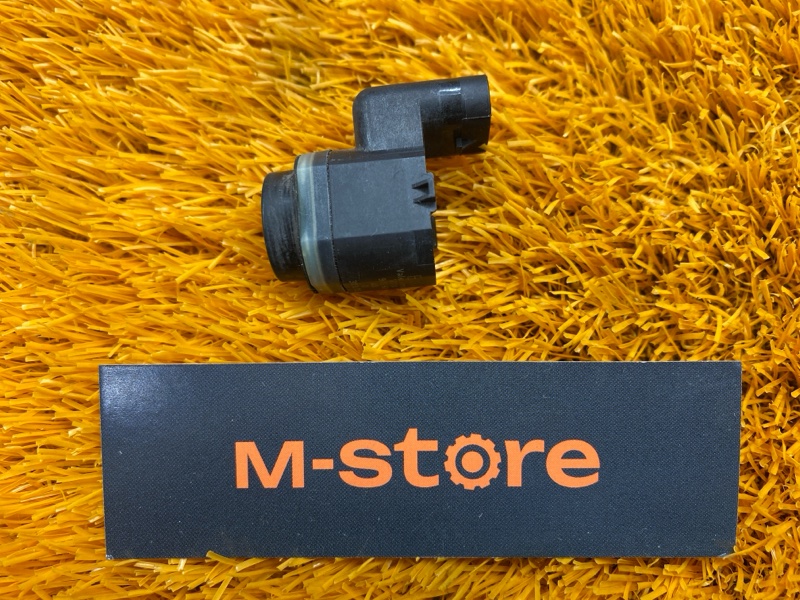 Датчик парковки , парктроник, 1500 рублей, Красноярск