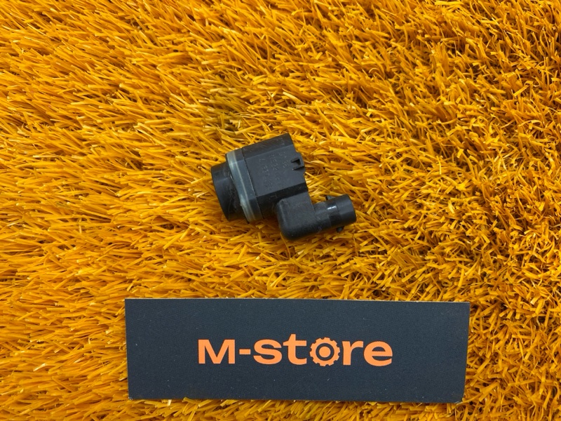 Датчик парковки , парктроник, 1500 рублей, Красноярск