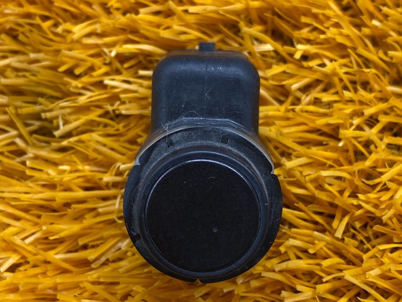 Датчик парковки , парктроник, 1500 рублей, Красноярск