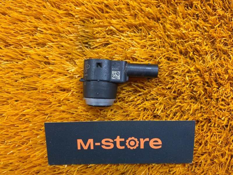 Датчик парковки , парктроник, 1000 рублей, Красноярск