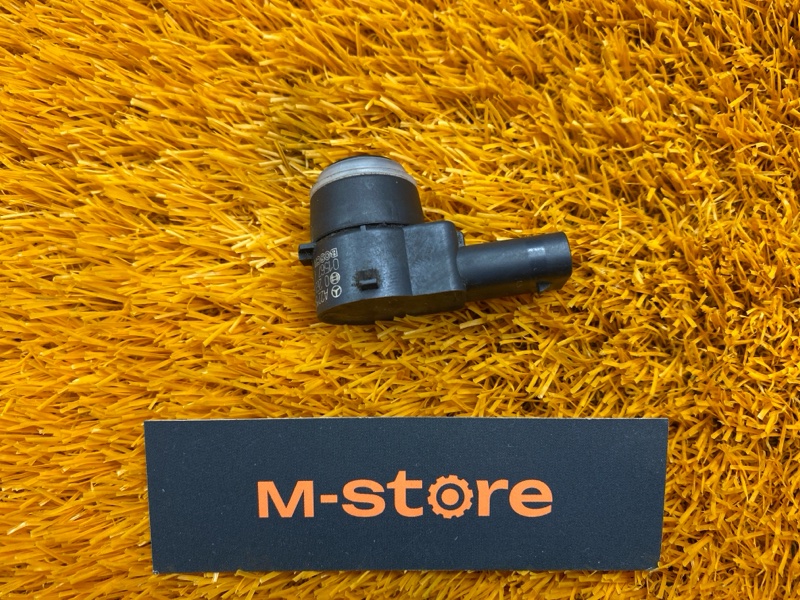 Датчик парковки , парктроник, 1000 рублей, Красноярск