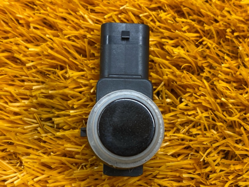 Датчик парковки , парктроник, 1000 рублей, Красноярск