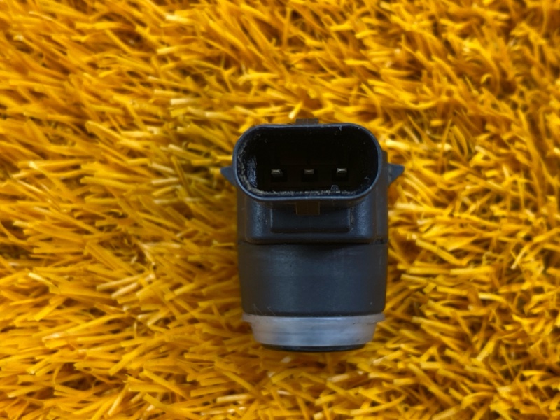 Датчик парковки , парктроник, 1000 рублей, Красноярск