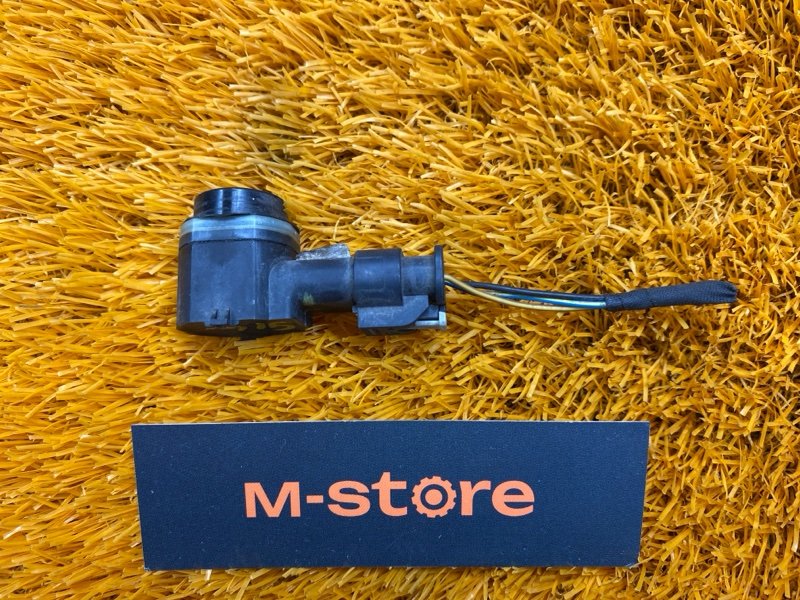 Датчик парковки , парктроник, 900 рублей, Красноярск