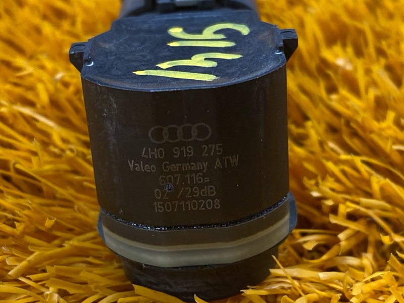 Датчик парковки , парктроник, 900 рублей, Красноярск