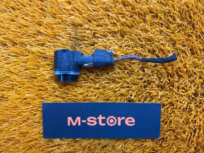 Датчик парковки , парктроник, 900 рублей, Красноярск