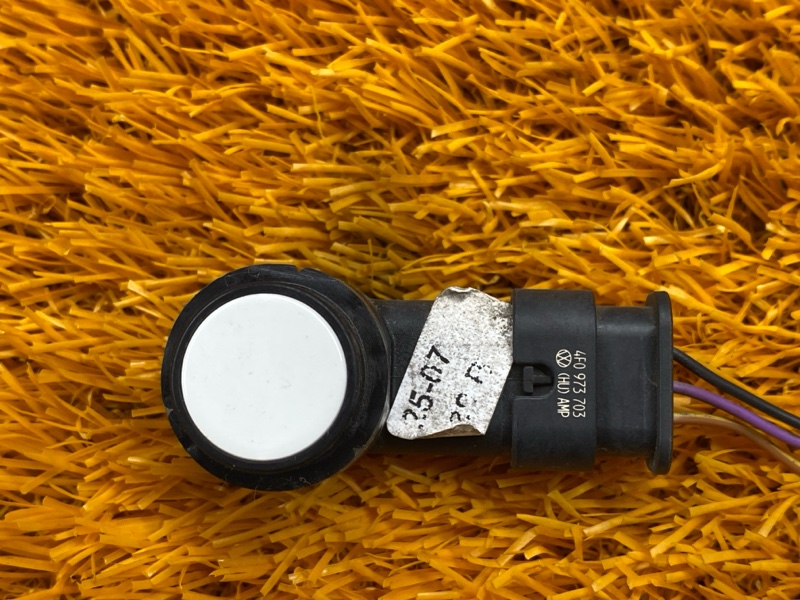 Датчик парковки , парктроник, 900 рублей, Красноярск