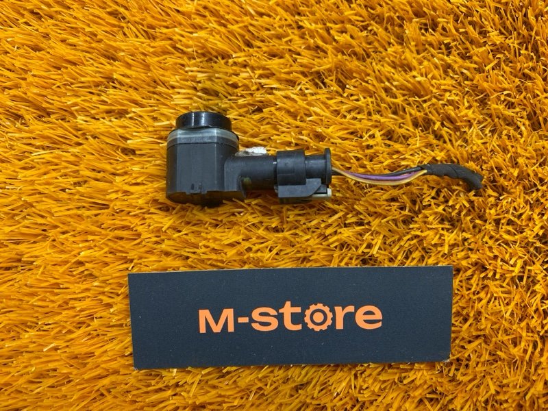 Датчик парковки , парктроник, 900 рублей, Красноярск