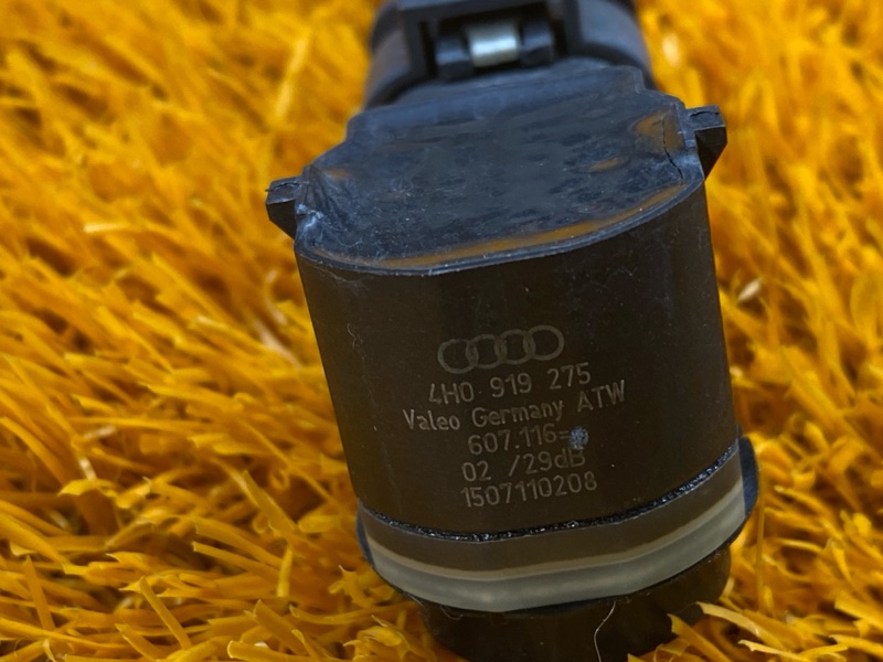 Датчик парковки , парктроник, 900 рублей, Красноярск