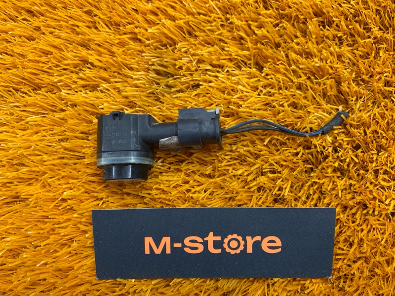 Датчик парковки , парктроник, 900 рублей, Красноярск