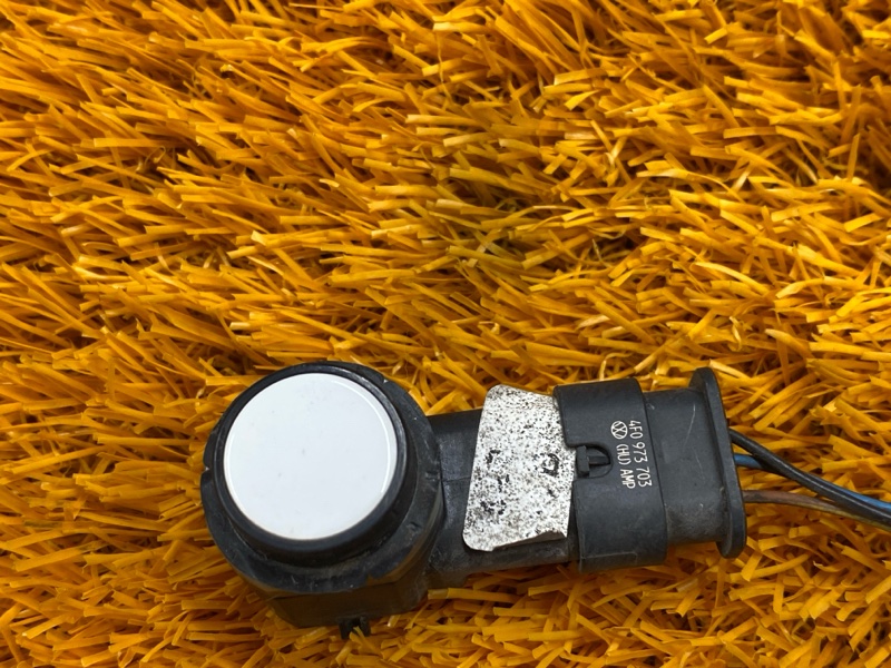 Датчик парковки , парктроник, 900 рублей, Красноярск