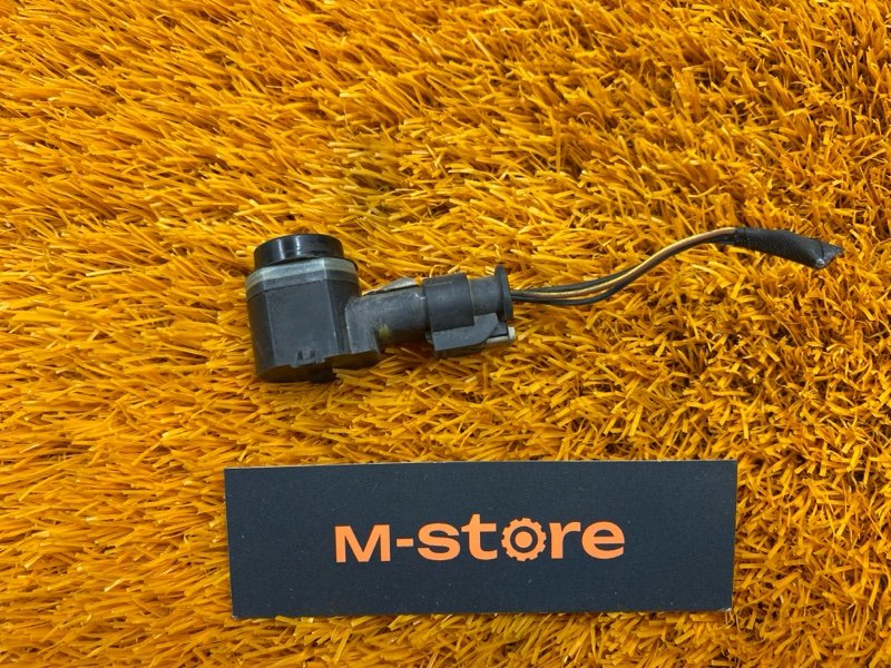 Датчик парковки , парктроник, 900 рублей, Красноярск