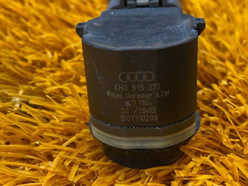 Датчик парковки , парктроник, 900 рублей, Красноярск