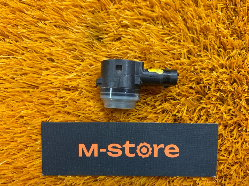 Датчик парковки , парктроник, 1300 рублей, Красноярск